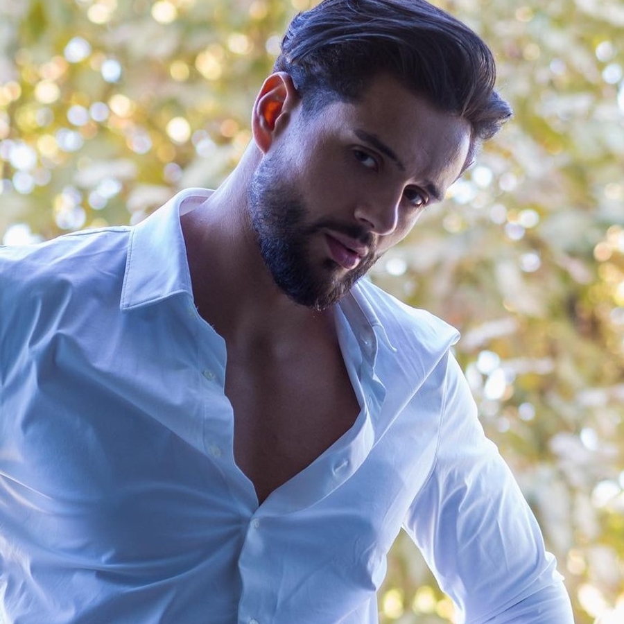 Enzo Bongiovanni image 2