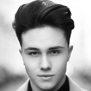 Enzo Carini image 4
