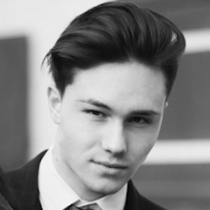 Enzo Carini image 6