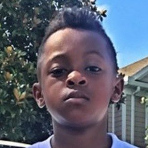 Enzo Lee, 15 (Giocatore di basket)