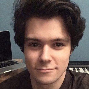 Eoghan Mac Mahon image 3