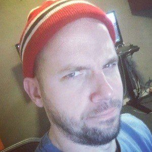 EpicLLOYD image 7