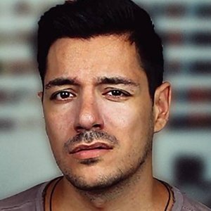 Eponimos Alkoolikos image 3