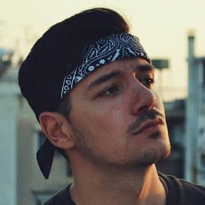 Eponimos Alkoolikos image 4