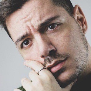 Eponimos Alkoolikos image 6