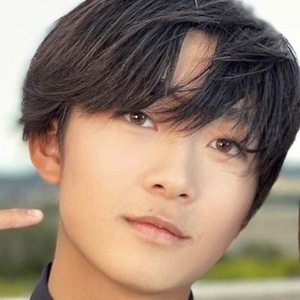 Eran Ea_eran image 3