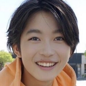 Eran Ea_eran image 4