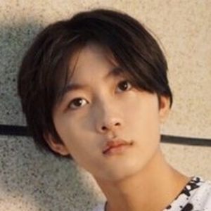 Eran Ea_eran image 5