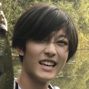 Eran Ea_eran image 6