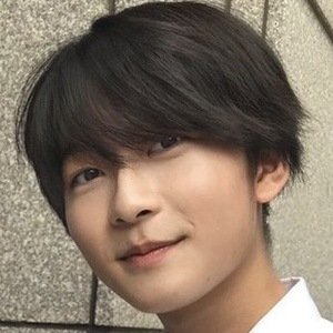 Eran Ea_eran image 7