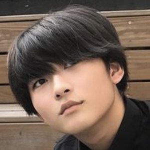 Eran Ea_eran image 8