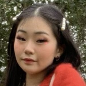 Er.cakim, 23 (TikTok Star)