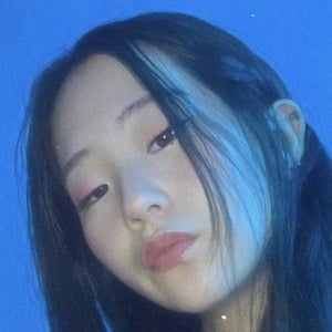 Er.cakim, 23 (TikTok Star)