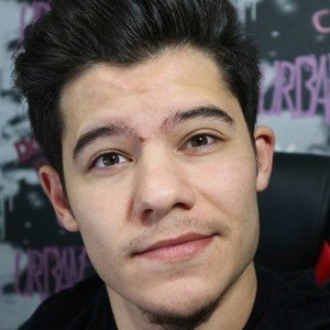 Erdem Halit Cengiz image 3