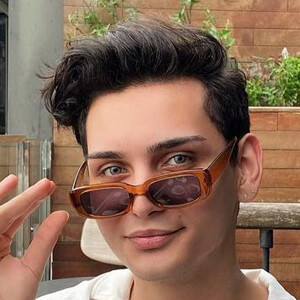 Eren Seferoglu image 4