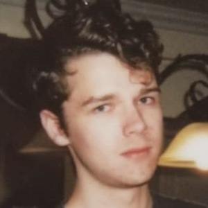 Eret, 26 (Twitch Star)