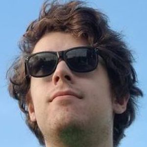 Eret, 26 (Twitch Star)