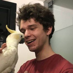 Eret, 26 (Twitch之星)