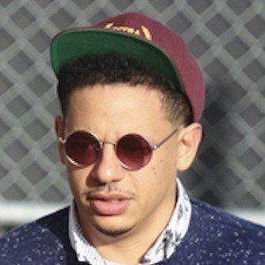 Eric Andre image 3