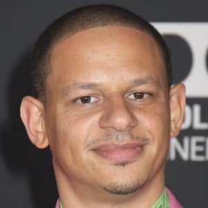 Eric Andre image 4