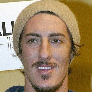 Eric Balfour, 48 (电视演员)