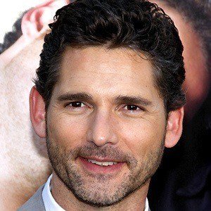 Eric Bana image 3