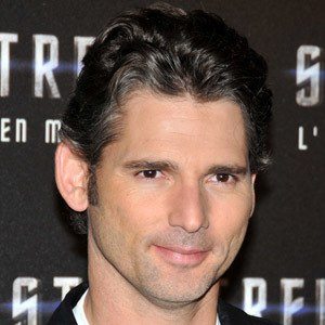Eric Bana image 4