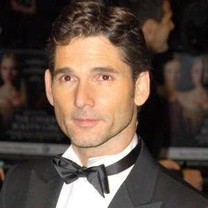 Eric Bana image 5