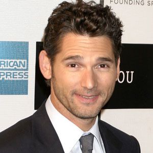 Eric Bana image 6