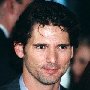 Eric Bana image 7