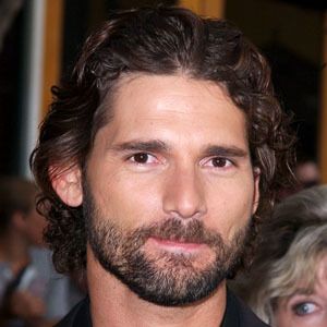 Eric Bana image 8