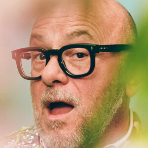 Eric Buterbaugh image 4