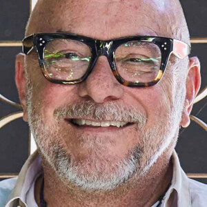 Eric Buterbaugh image 5