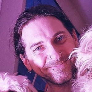 Eric Calderone image 4