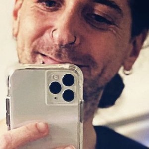 Eric Calderone image 5