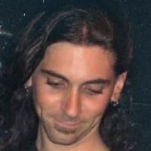 Eric Calderone image 6