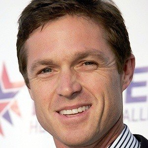 Eric Close image 2