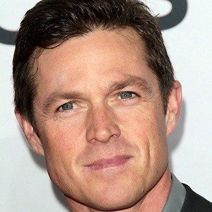 Eric Close image 3