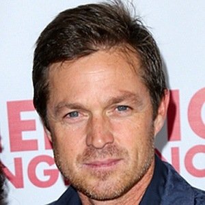 Eric Close image 4