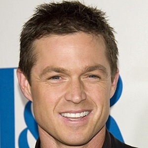 Eric Close image 6