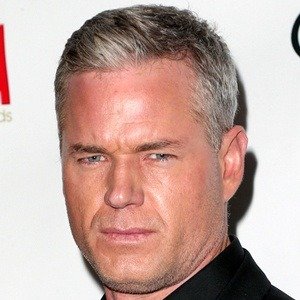 Eric Dane, 52 (TV-acteur)
