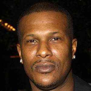 Eric Davis image 2