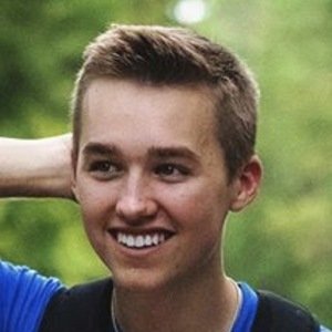 Eric Gutowski image 4