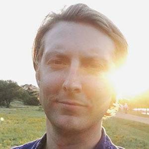 Eric Hutchinson image 2
