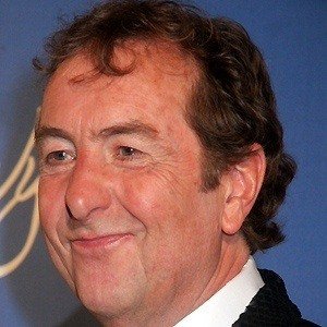 Eric Idle image 3