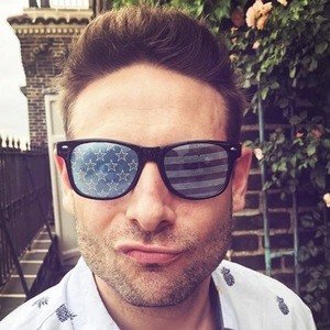 Eric Leclerc image 3