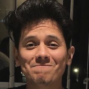 Eric Ochoa image 6