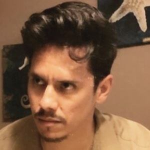 Eric Ochoa image 7