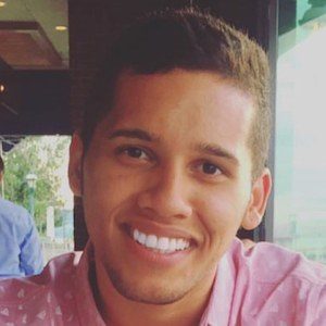Eric Ortiz image 2