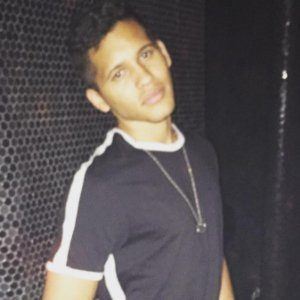 Eric Ortiz image 7